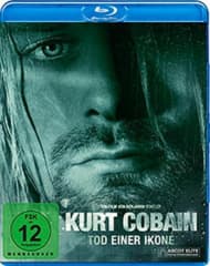 Various - Kurt Cobain-tod Einer Ikone