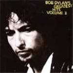 Bob Dylan - Greatest Hits 3