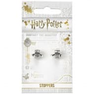 Harry Potter: Harry Potter Charm Stopper (ciondolo)