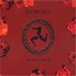 Banda Ionica - Matri Mia (CD)