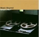 Various Artists - What’s Nu? Music Beyond (CD)
