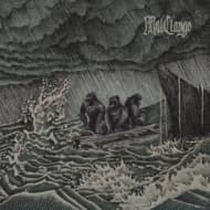 MalClango - MalClango (LP)