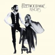 Fleetwood Mac - Rumours (4 CD) (Remastered)