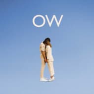 Oh Wonder - No One Else Can Wear Your Crown (CD) (Limited Deluxe Edition)