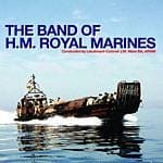 The Band Of Hm Royal Marines - The Band Of Hm Royal Marines
