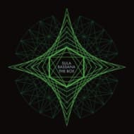 Sula Bassana - The Box (6 CD)
