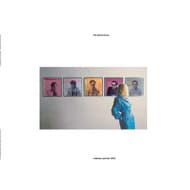 Distractions - Nobodys Perfect