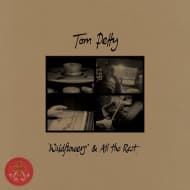 Tom Petty - Wildflowers & All The Rest (2 CD)