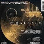 Various - Mysteria