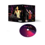 Soft Cell - Tainted Love (CD)