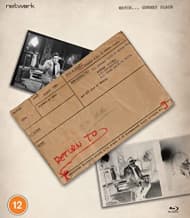 Strange World Of Gurney Slade: The Complete Series (Import)