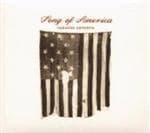 Song Of America