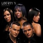 Liberty X - Being Somebody