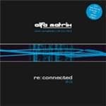 Various Artists - Re:Connected 3.0 (3 CD)