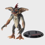 Bendyfigs - Gremlins - Mohawk