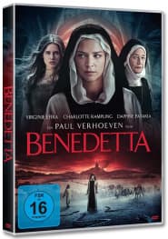 Benedetta (Import)