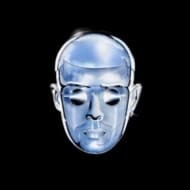 Sofiane Pamart - Letter (2 LP) (Special Edition) (Coloured Vinyl)