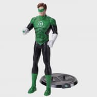 Dc Comics Green Lantern Bendyfig