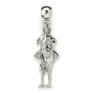Harry Potter: Dobby The House-elf Slider Charm (ciondolo)