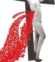 The Distillers - Coral Fang (LP) (Coloured Vinyl) (Limited Edition)