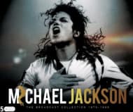 Michael Jackson - The Broadcast Collection 1975-1996 (5 CD)
