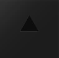 Pink Floyd - The Dark Side Of The Moon Box (9 LP)
