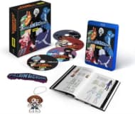 My Hero Academia - Season 5 Part 2 (limited Edition) (Import)