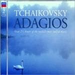 Various Artists - Adagios