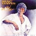 Mac Davis - Very Best Of Mac Davis The
