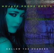 Mojave Phone Booth - Hollow The Numbers (2 LP) (Deluxe Edition) (Coloured Vinyl)
