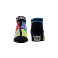 Queen Hot Space Liner (One Size)