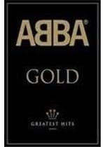 Abba - Gold