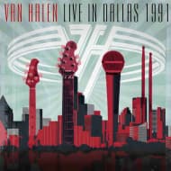 Lp-van Halen-cowboys-lp-bf2024
