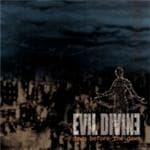 Evil Divine - Dawn Before The Dawn