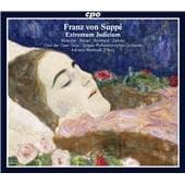 Franz Von Suppe - Suppe: Extremum Judicium