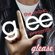 Glee - Glee (the Music Presents Glease/original Soundtrack)