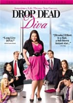 Drop Dead Diva - Season 1 (Import)