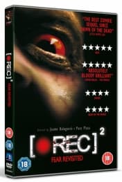 Rec 2 (Import)