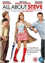 All About Steve (Import)