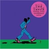 Traps - Boom Pow Awesome Wow (CD)