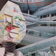 Alan Parsons Project - I Robot (8 LP)