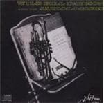 Wild Bill Davison - Wild Bill Davison And His Jazzologie (CD)