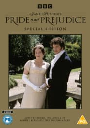 Pride And Prejudice (repack) (Import)