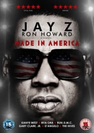 Made In America (Import)