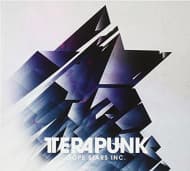 Dope Stars Inc - Terapunk (CD)