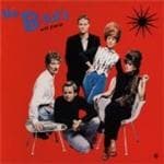 B 52'S - Wild Planet