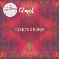 Hillsong Chapel - Forever Reign -Cddvd-
