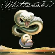 Whitesnake - Trouble (2 LP)