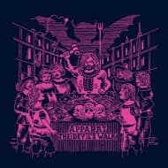 Apparat - The Devils Walk (LP)