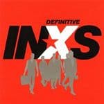 Inxs - Definitive Inxs